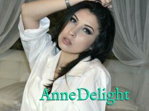 AnneDelight
