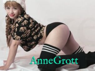 AnneGrott