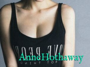 AnneHothaway