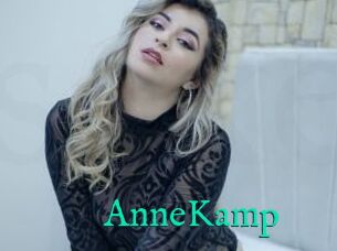 AnneKamp