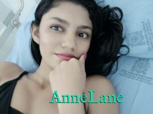 AnneLane