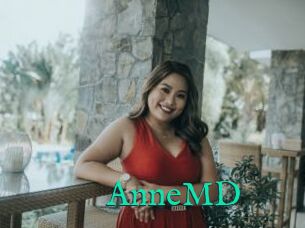 AnneMD