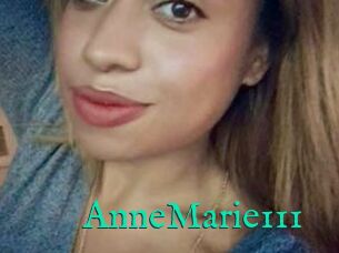 AnneMarie111