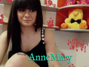 AnneMary
