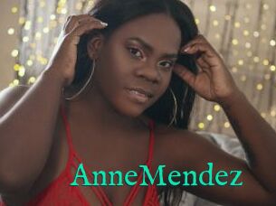 AnneMendez