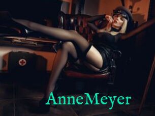 AnneMeyer