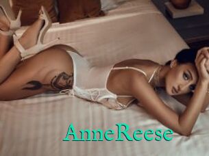 AnneReese