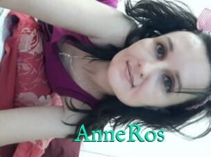 AnneRos