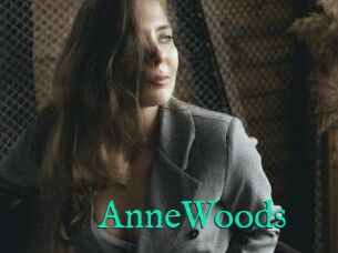 AnneWoods
