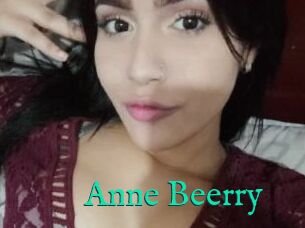 Anne_Beerry