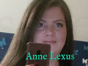 Anne_Lexus