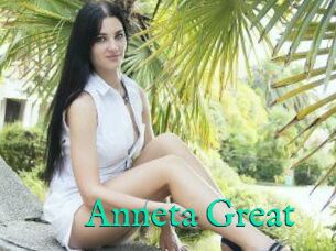Anneta_Great