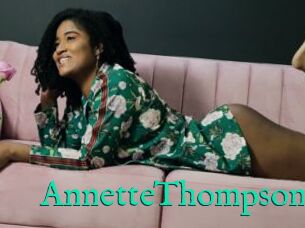 AnnetteThompson