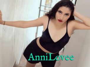 AnniLovee