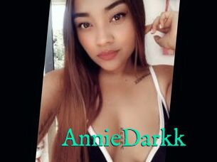 AnnieDarkk