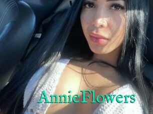 AnnieFlowers