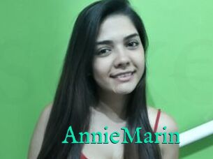 AnnieMarin
