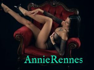 AnnieRennes