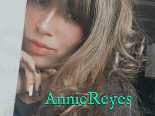 AnnieReyes
