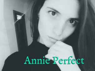 Annie_Perfect