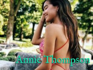 Annie_Thompson