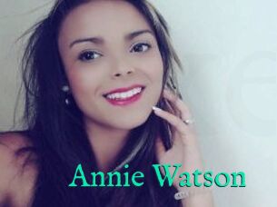 Annie_Watson