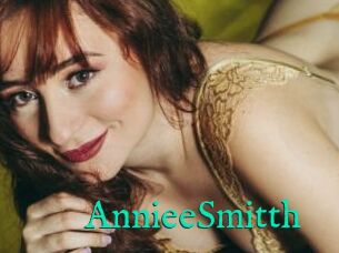 AnnieeSmitth