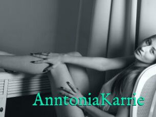 AnntoniaKarrie