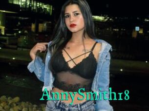 AnnySmith18