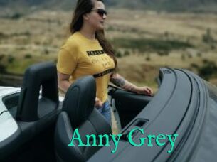 Anny_Grey