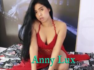 Anny_Lux