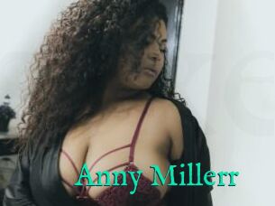 Anny_Millerr