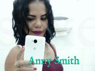 Anny_Smith