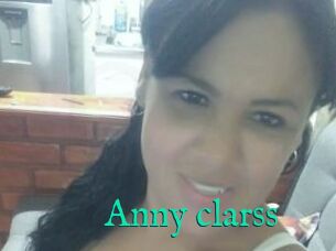 Anny_clarss
