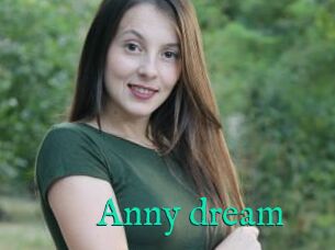 Anny_dream