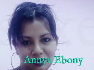 Annye_Ebony