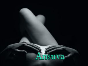 Ansuva