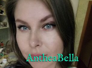 AntheaBella