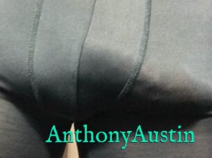 AnthonyAustin