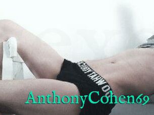 AnthonyCohen69