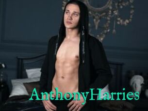 AnthonyHarries