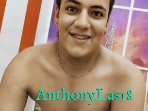AnthonyLas18