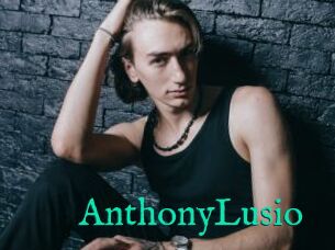 AnthonyLusio
