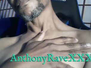 AnthonyRaveXXX