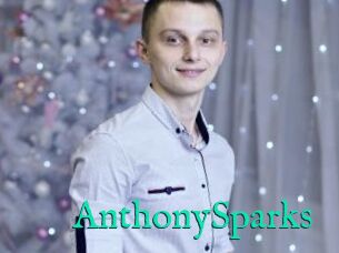 AnthonySparks