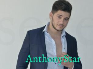 Anthony_Star