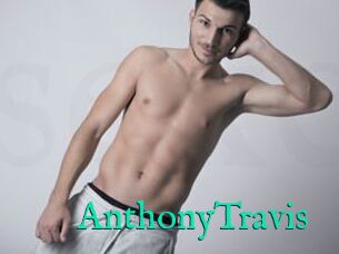 AnthonyTravis