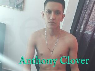 Anthony_Clover