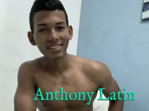 Anthony_Latin