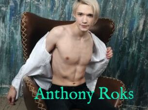 Anthony_Roks